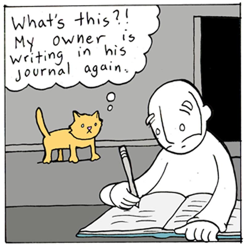 https://cdn.tinyview.com/lunarbaboon/2024/04/20/piqued/panel1piqued.jpg