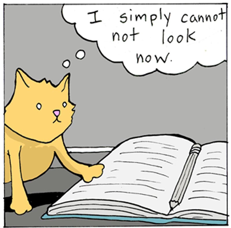 https://cdn.tinyview.com/lunarbaboon/2024/04/20/piqued/panel3piqued.jpg