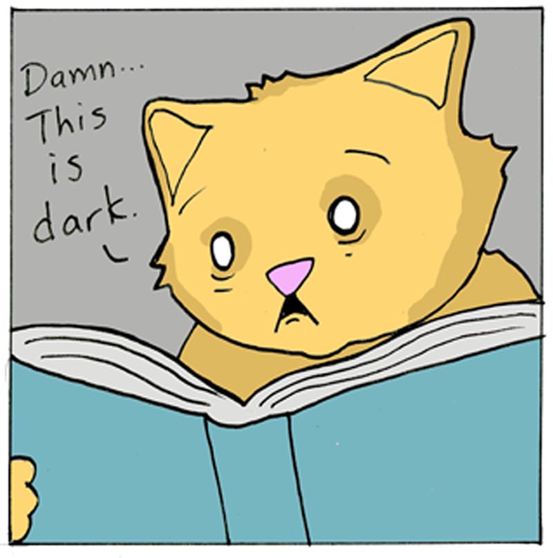 https://cdn.tinyview.com/lunarbaboon/2024/04/20/piqued/panel5piqued.jpg