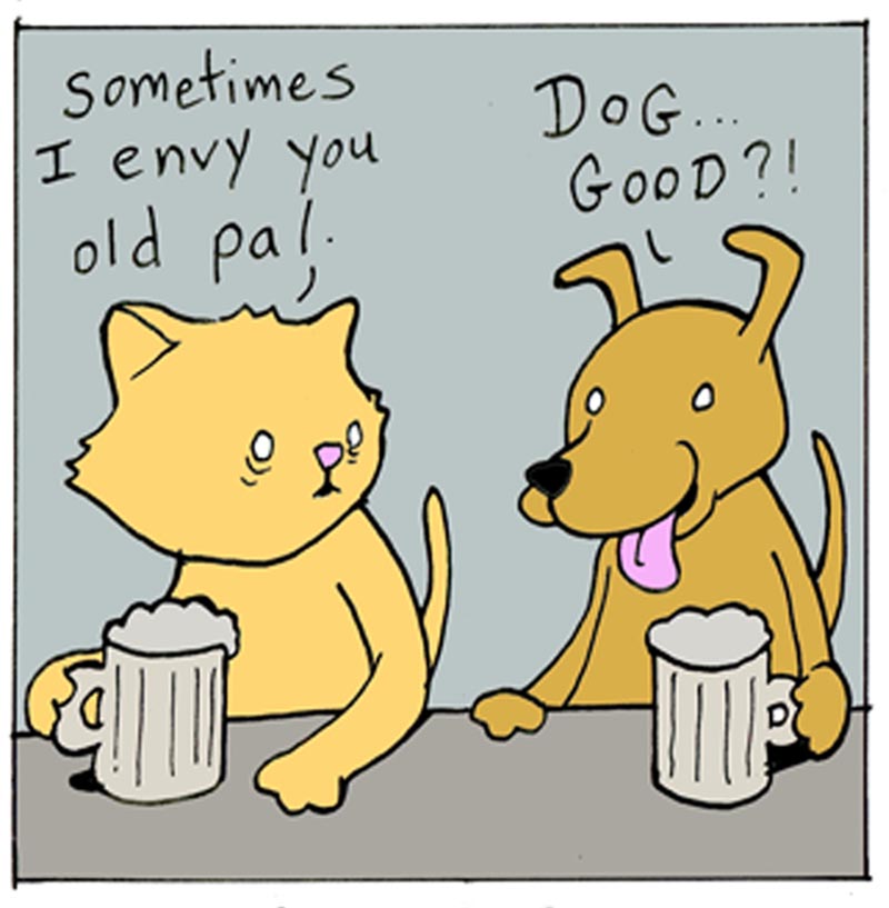 https://cdn.tinyview.com/lunarbaboon/2024/04/20/piqued/panel6piqued.jpg