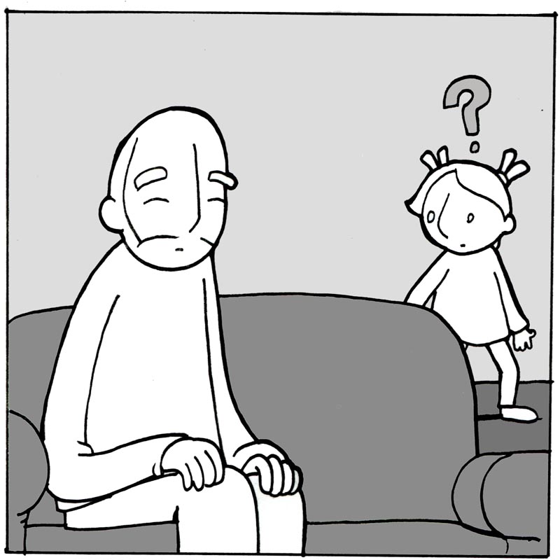 https://cdn.tinyview.com/lunarbaboon/2024/04/22/prepare/panel1-2024-04-22T144458.139.jpg