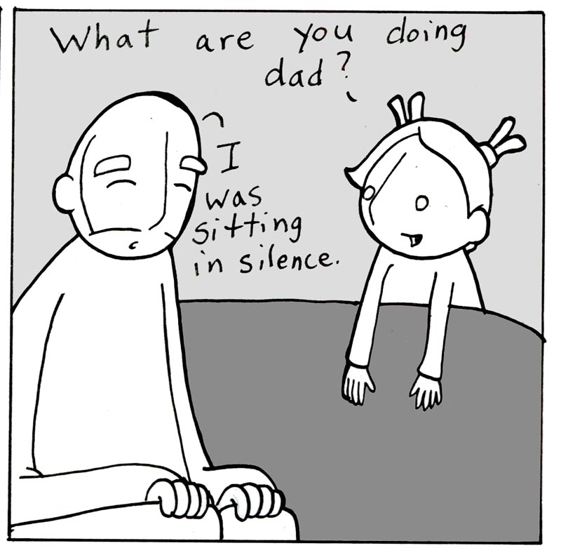 https://cdn.tinyview.com/lunarbaboon/2024/04/22/prepare/panel2-2024-04-22T144502.889.jpg
