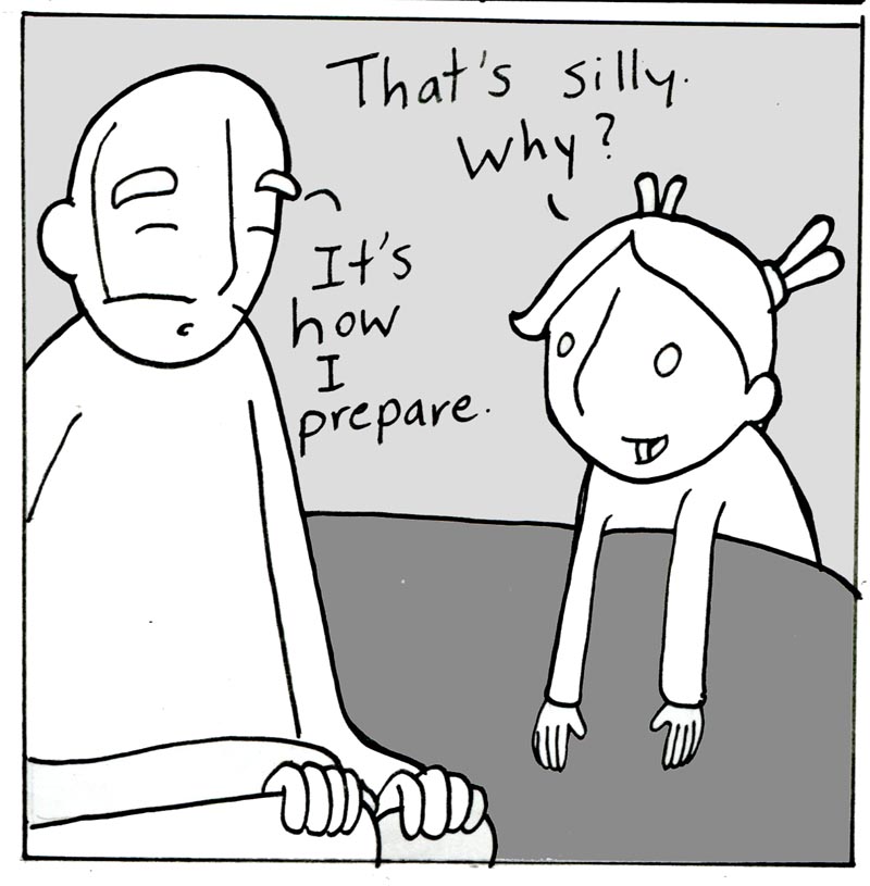 https://cdn.tinyview.com/lunarbaboon/2024/04/22/prepare/panel3-2024-04-22T144459.558.jpg