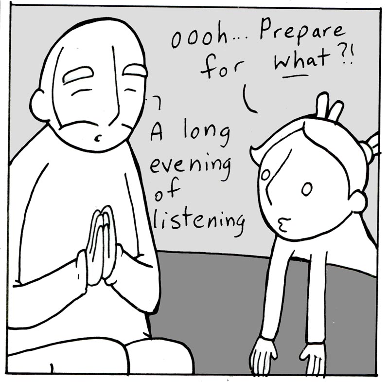 https://cdn.tinyview.com/lunarbaboon/2024/04/22/prepare/panel4-2024-04-22T144500.588.jpg