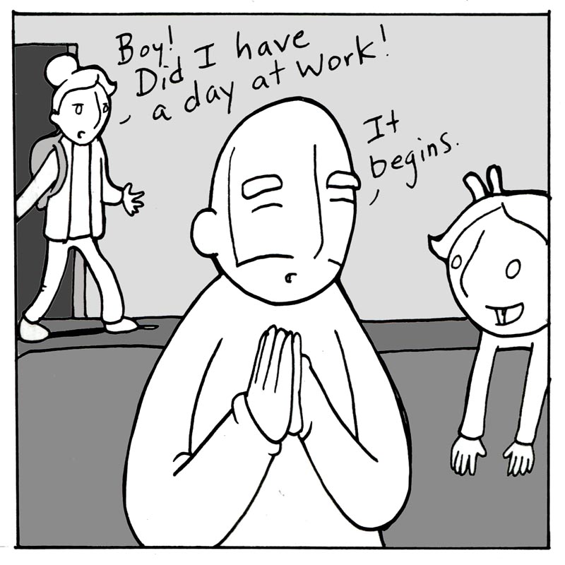 https://cdn.tinyview.com/lunarbaboon/2024/04/22/prepare/panel5-2024-04-22T144504.174.jpg