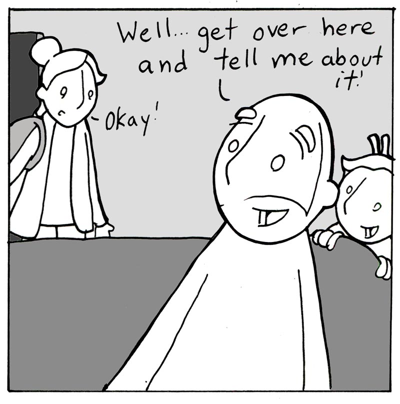 https://cdn.tinyview.com/lunarbaboon/2024/04/22/prepare/panel6-72.jpg