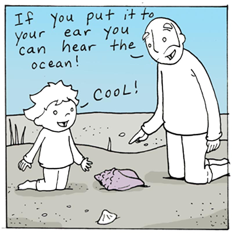 https://cdn.tinyview.com/lunarbaboon/2024/04/27/ocean/panel1ocean.jpg
