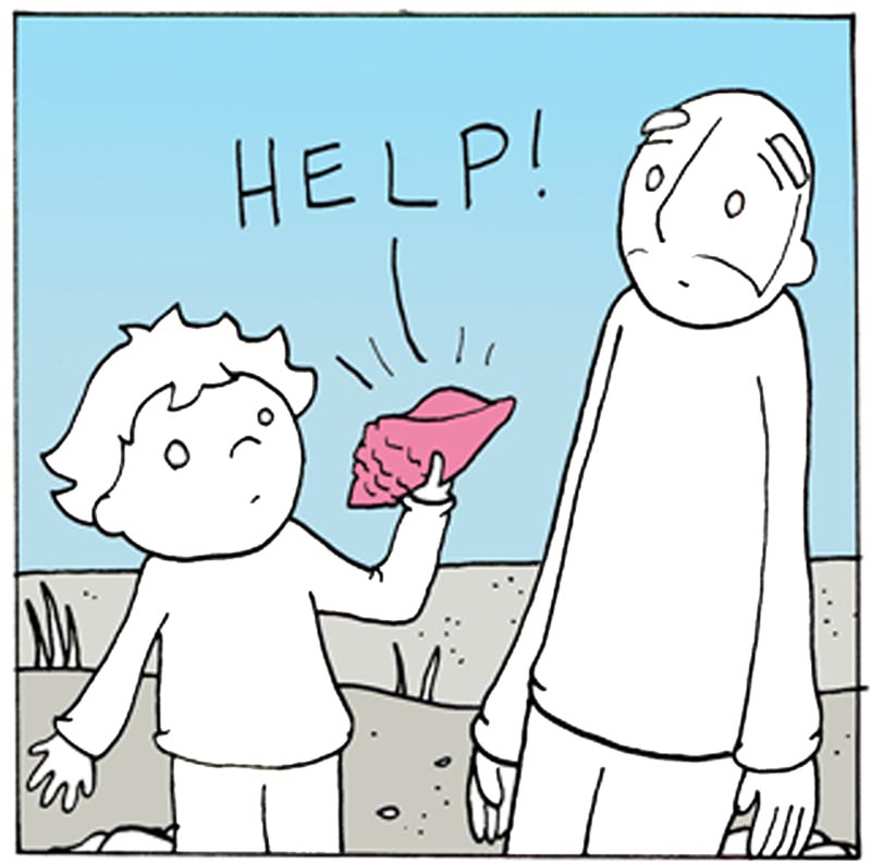https://cdn.tinyview.com/lunarbaboon/2024/04/27/ocean/panel2ocean.jpg