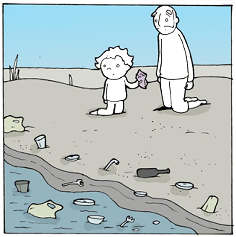 https://cdn.tinyview.com/lunarbaboon/2024/04/27/ocean/panel3ocean.jpg