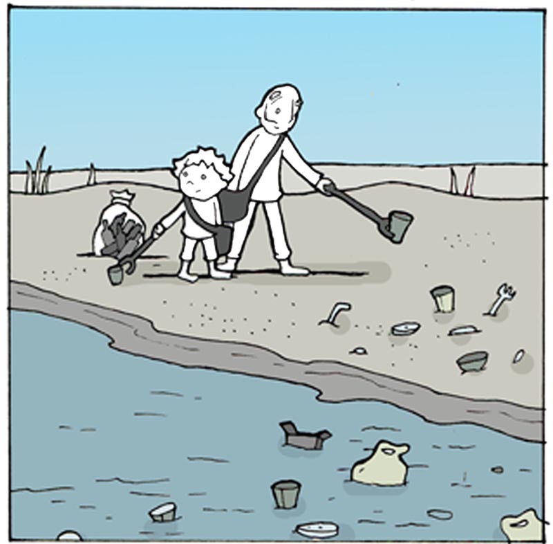https://cdn.tinyview.com/lunarbaboon/2024/04/27/ocean/panel4ocean.jpg
