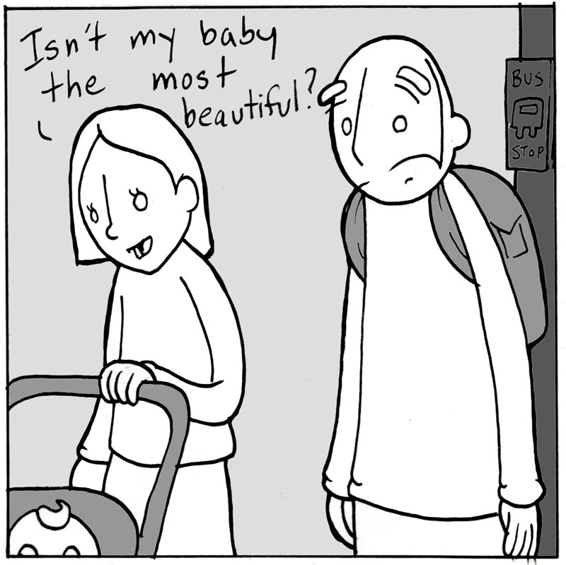 https://cdn.tinyview.com/lunarbaboon/2024/04/28/rude/panel1-61.jpg