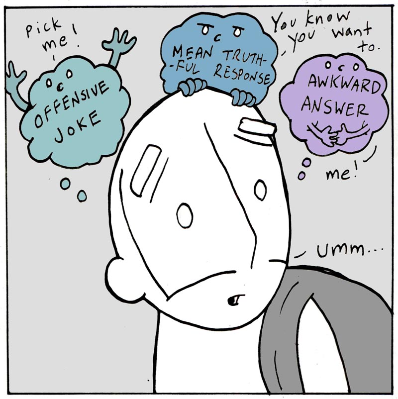 https://cdn.tinyview.com/lunarbaboon/2024/04/28/rude/panel2-61.jpg