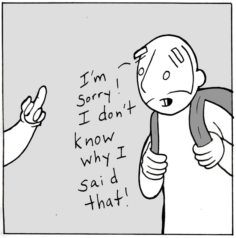 https://cdn.tinyview.com/lunarbaboon/2024/04/28/rude/panel3-62.jpg
