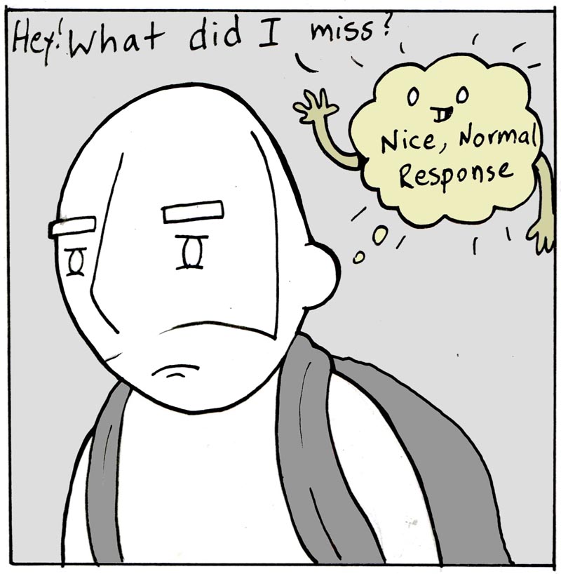 https://cdn.tinyview.com/lunarbaboon/2024/04/28/rude/panel4-63.jpg