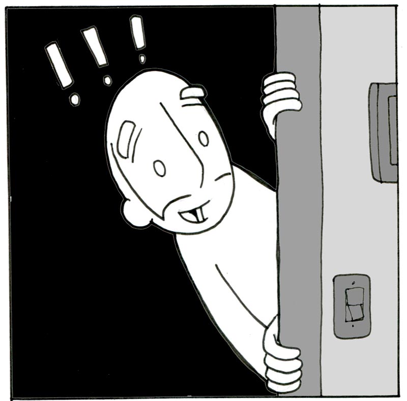 https://cdn.tinyview.com/lunarbaboon/2024/04/30/attempt/panel1-2024-04-30T121117.836.jpg