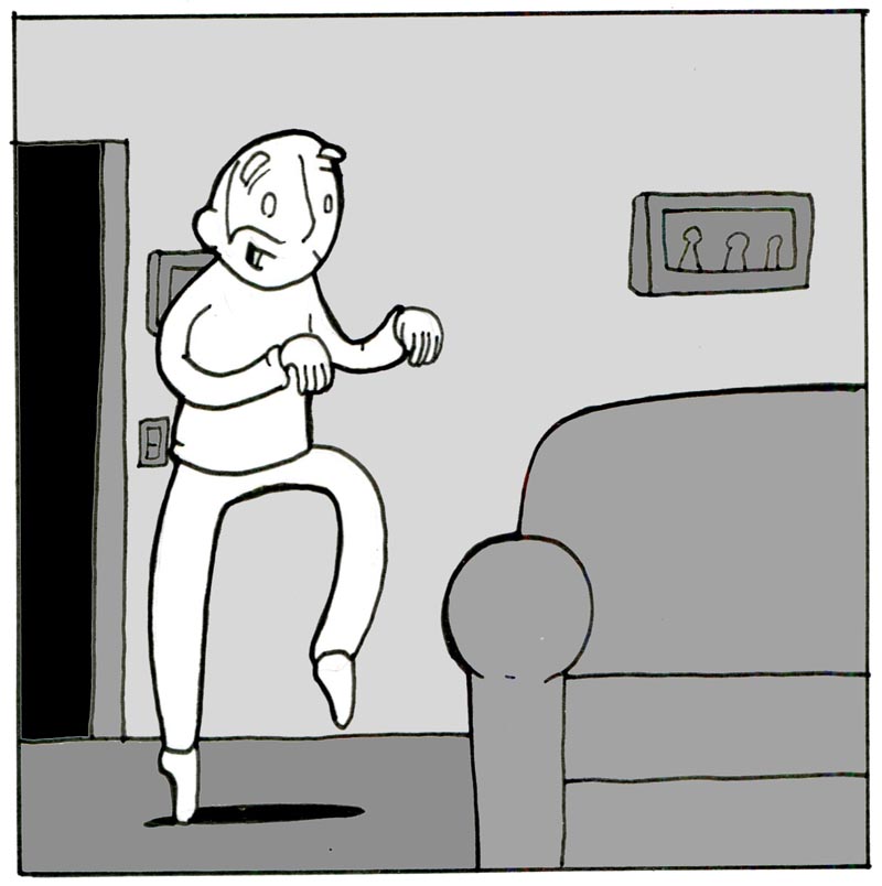 https://cdn.tinyview.com/lunarbaboon/2024/04/30/attempt/panel2-2024-04-30T121107.675.jpg