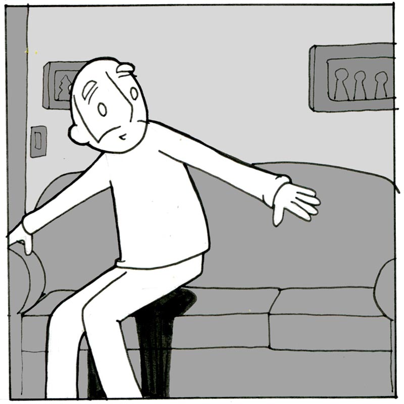 https://cdn.tinyview.com/lunarbaboon/2024/04/30/attempt/panel3-2024-04-30T121118.983.jpg