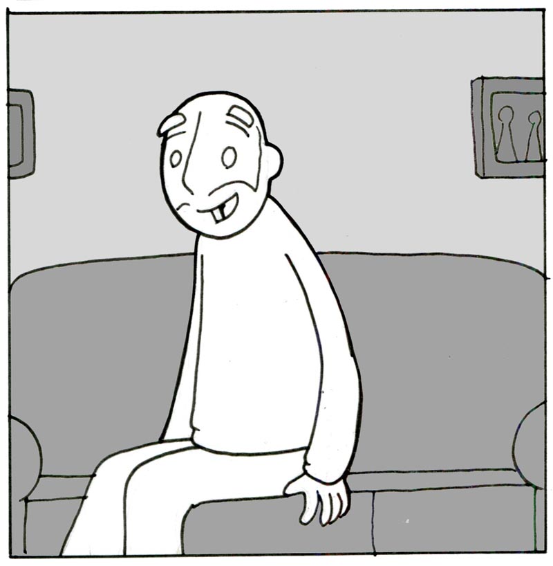 https://cdn.tinyview.com/lunarbaboon/2024/04/30/attempt/panel4-2024-04-30T121110.665.jpg