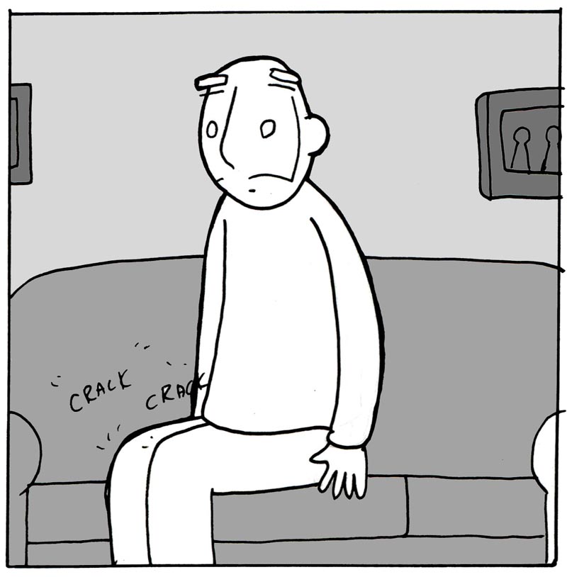 https://cdn.tinyview.com/lunarbaboon/2024/04/30/attempt/panel5-2024-04-30T121111.826.jpg