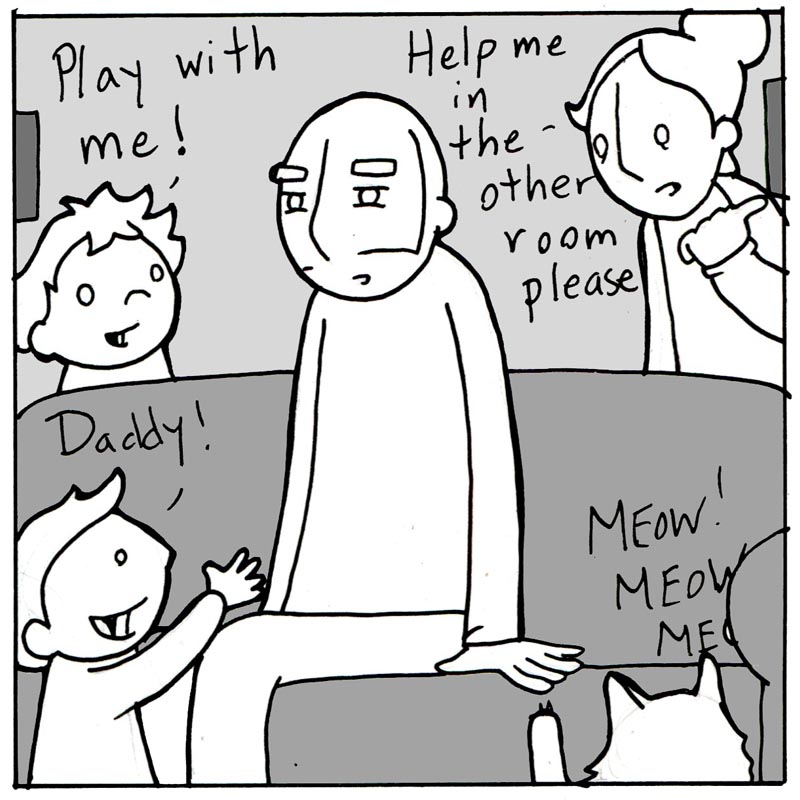 https://cdn.tinyview.com/lunarbaboon/2024/04/30/attempt/panel6-73.jpg