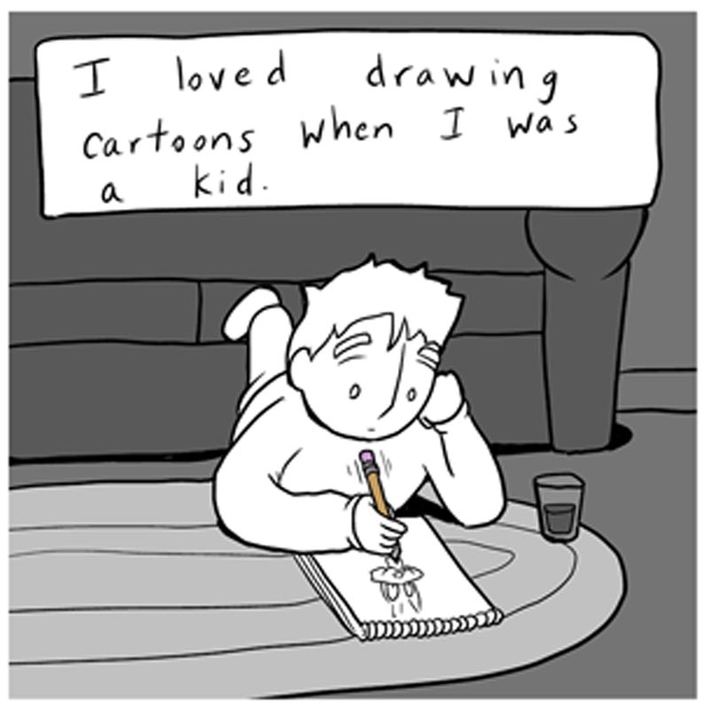 https://cdn.tinyview.com/lunarbaboon/2024/05/03/habit/panel1-62.jpg