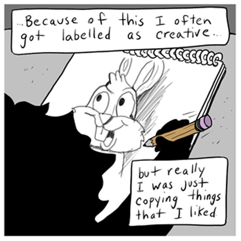 https://cdn.tinyview.com/lunarbaboon/2024/05/03/habit/panel2-62.jpg