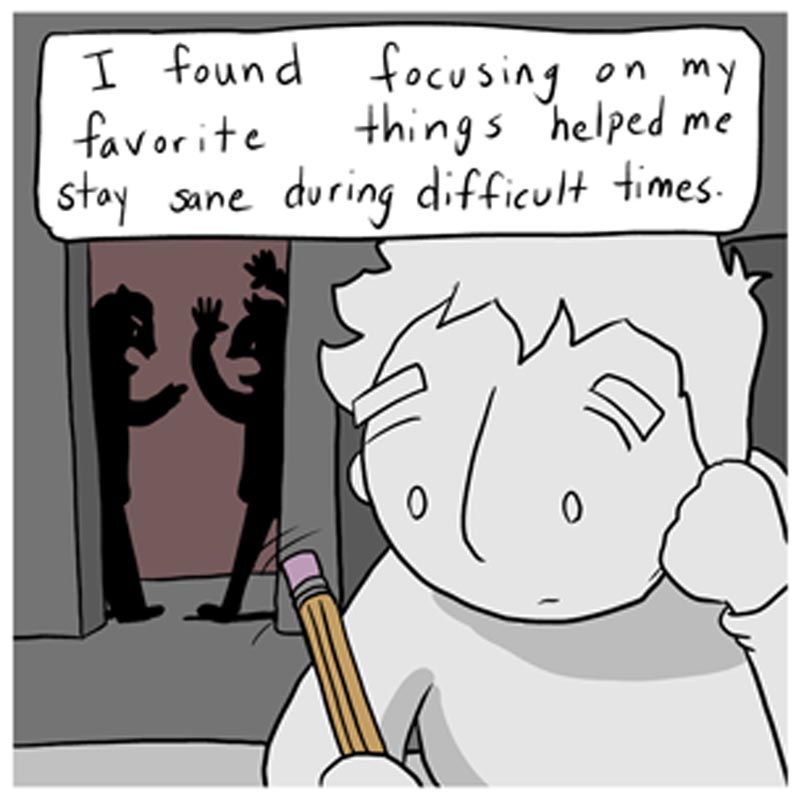 https://cdn.tinyview.com/lunarbaboon/2024/05/03/habit/panel3-63.jpg