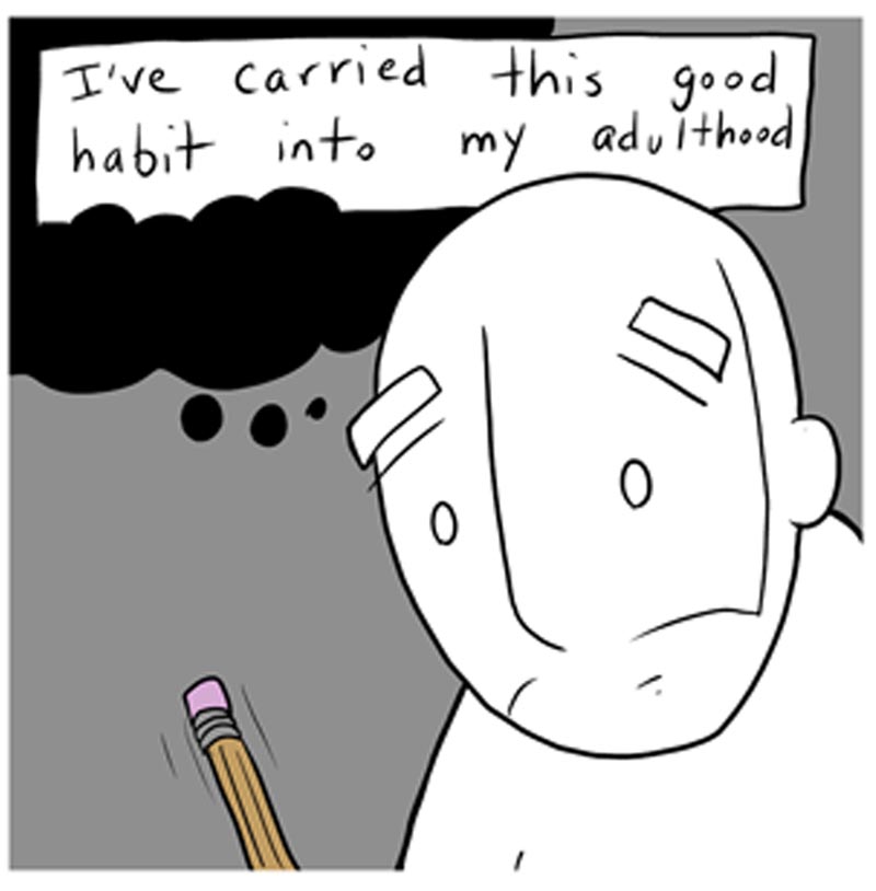 https://cdn.tinyview.com/lunarbaboon/2024/05/03/habit/panel4-64.jpg
