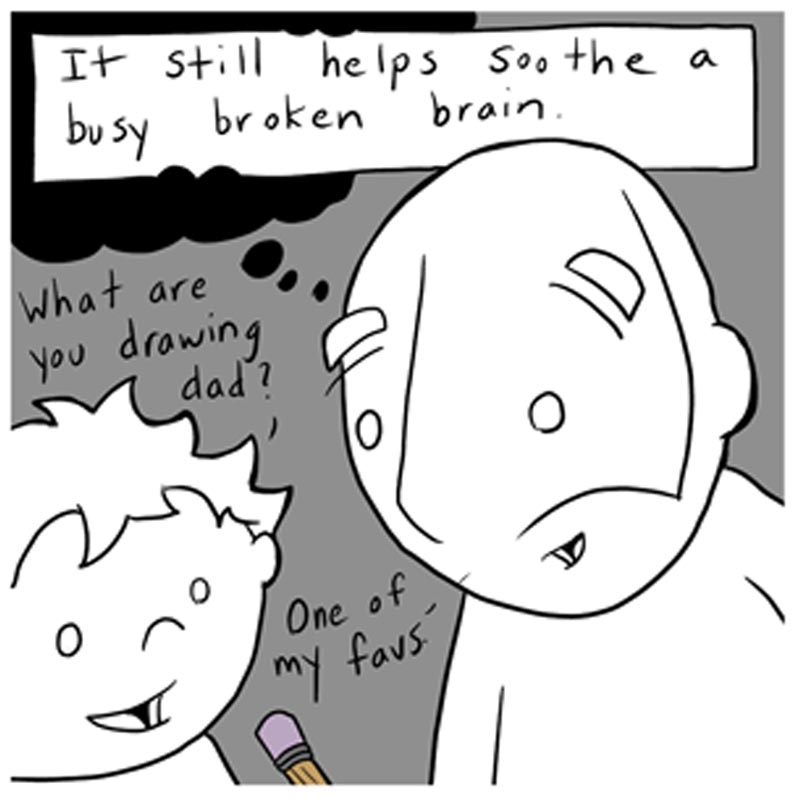 https://cdn.tinyview.com/lunarbaboon/2024/05/03/habit/panel5-32.jpg