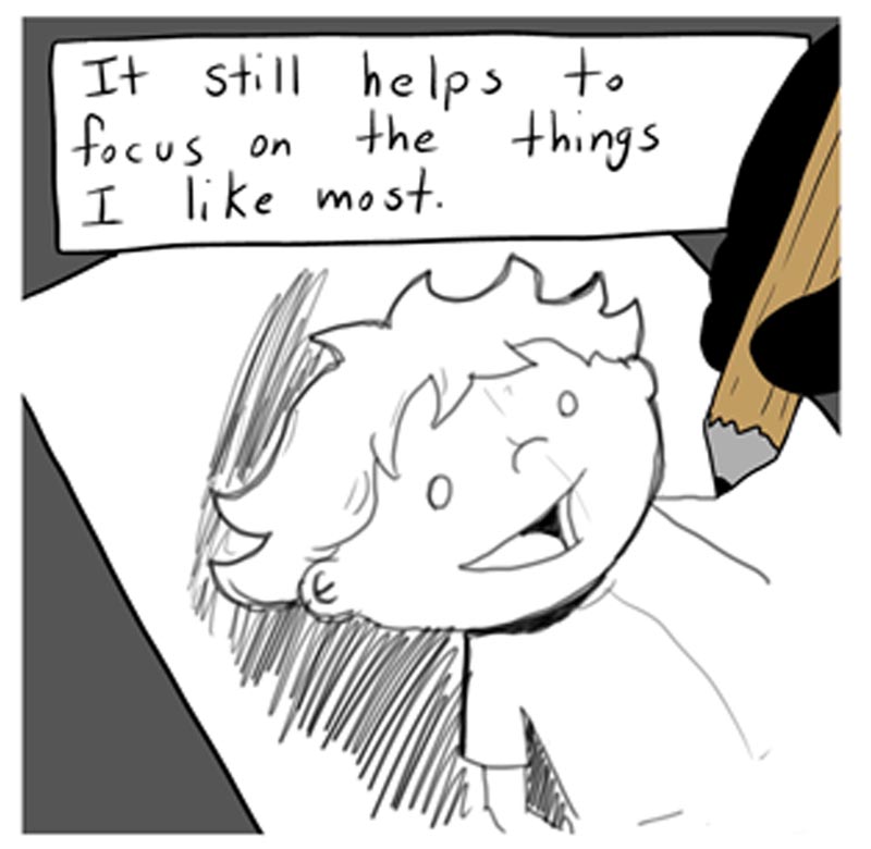 https://cdn.tinyview.com/lunarbaboon/2024/05/03/habit/panel6-31.jpg
