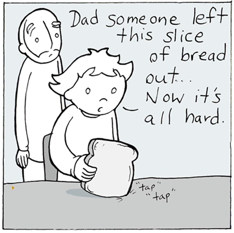 https://cdn.tinyview.com/lunarbaboon/2024/05/05/bread/panel3bread.jpg