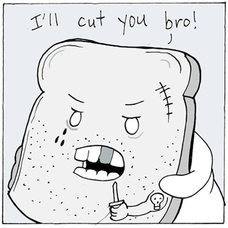 https://cdn.tinyview.com/lunarbaboon/2024/05/05/bread/panel4bread.jpg