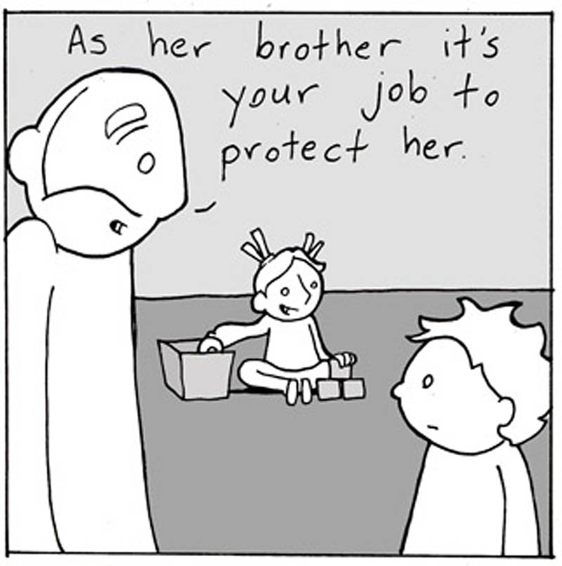 https://cdn.tinyview.com/lunarbaboon/2024/05/10/protect/panel1-63.jpg