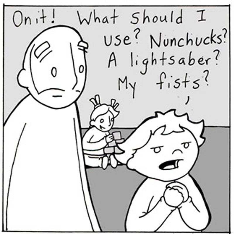 https://cdn.tinyview.com/lunarbaboon/2024/05/10/protect/panel2-63.jpg