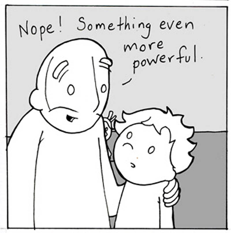 https://cdn.tinyview.com/lunarbaboon/2024/05/10/protect/panel3-64.jpg