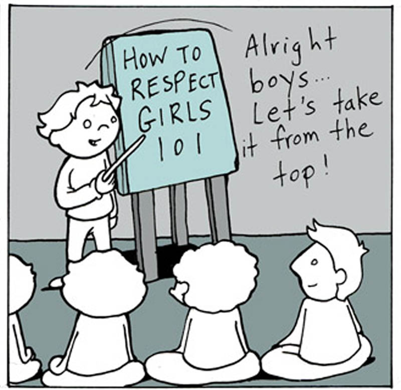 https://cdn.tinyview.com/lunarbaboon/2024/05/10/protect/panel4-65.jpg