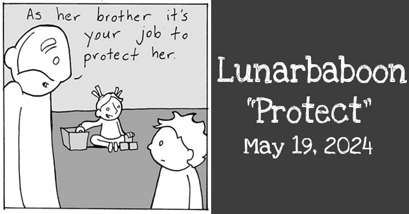 Protect