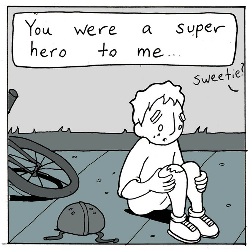 https://cdn.tinyview.com/lunarbaboon/2024/05/11/superhero/panel1superhero-3.jpg