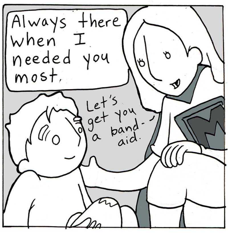 https://cdn.tinyview.com/lunarbaboon/2024/05/11/superhero/panel2superhero-3.jpg