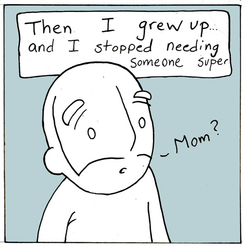 https://cdn.tinyview.com/lunarbaboon/2024/05/11/superhero/panel3superhero-3.jpg