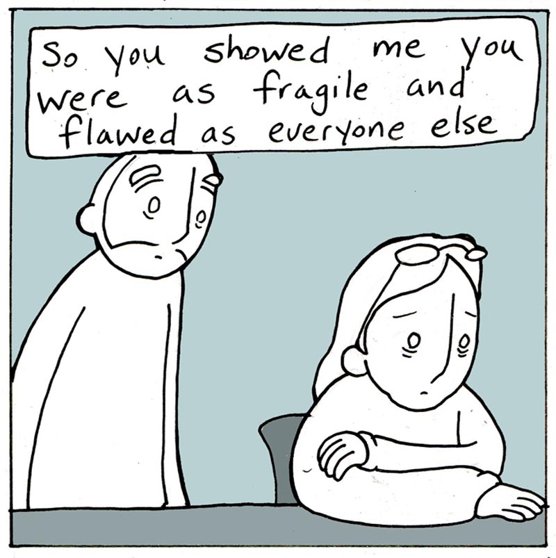 https://cdn.tinyview.com/lunarbaboon/2024/05/11/superhero/panel4superhero-3.jpg