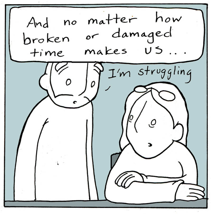 https://cdn.tinyview.com/lunarbaboon/2024/05/11/superhero/panel5superhero-3.jpg