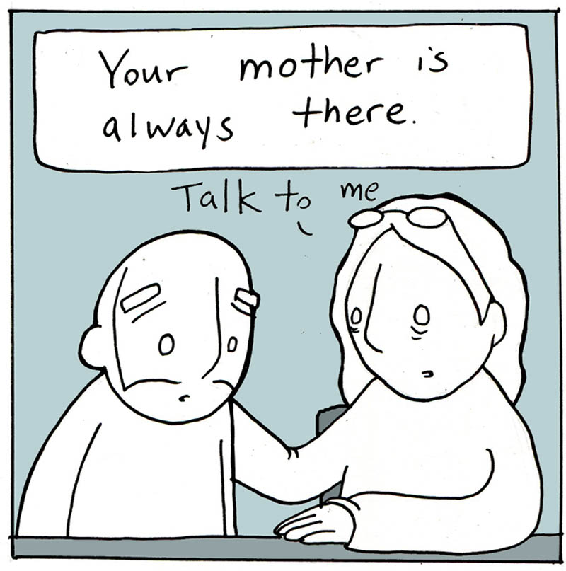 https://cdn.tinyview.com/lunarbaboon/2024/05/11/superhero/panel6superhero-3.jpg