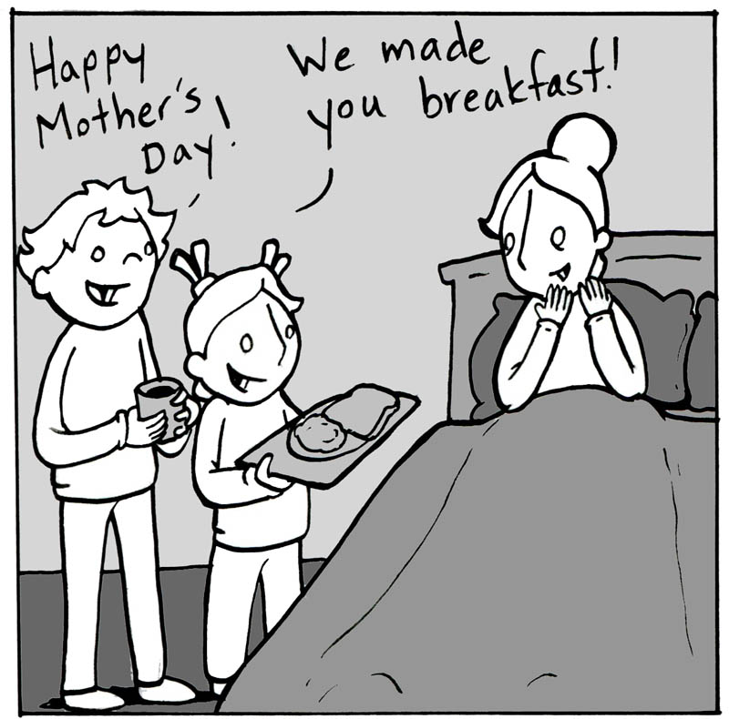 https://cdn.tinyview.com/lunarbaboon/2024/05/12/thoughtful/panel1-2024-05-12T141721.829.jpg