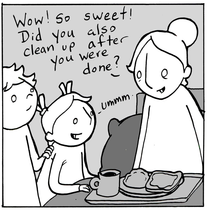 https://cdn.tinyview.com/lunarbaboon/2024/05/12/thoughtful/panel2-2024-05-12T141722.737.jpg