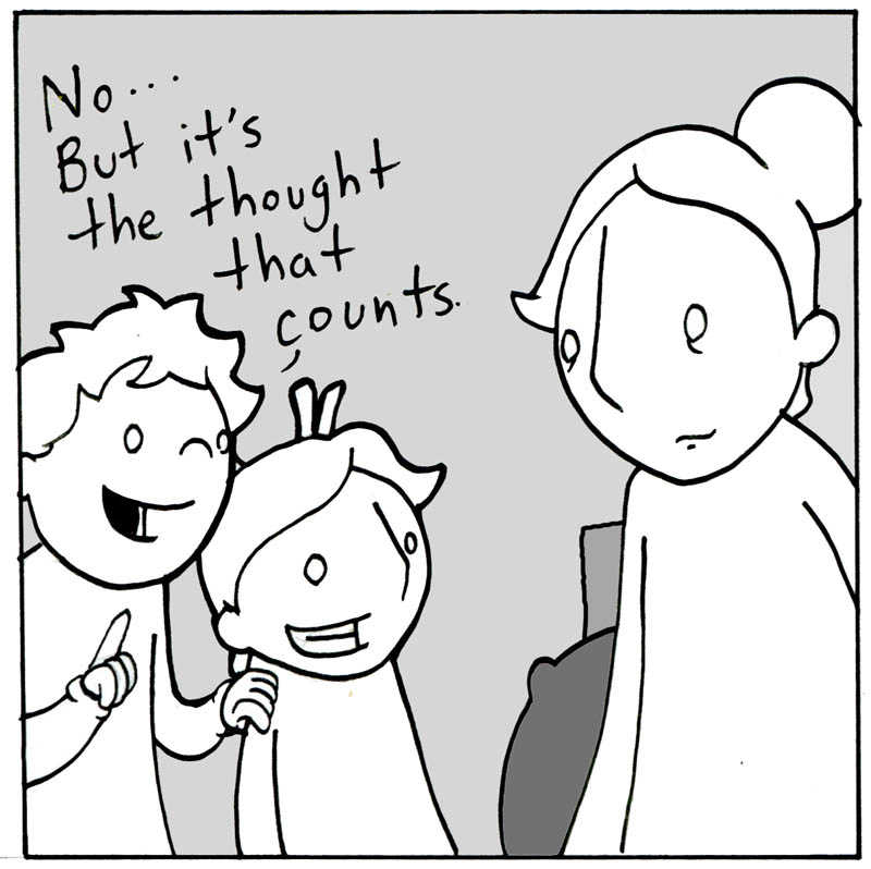 https://cdn.tinyview.com/lunarbaboon/2024/05/12/thoughtful/panel3-2024-05-12T141720.279.jpg