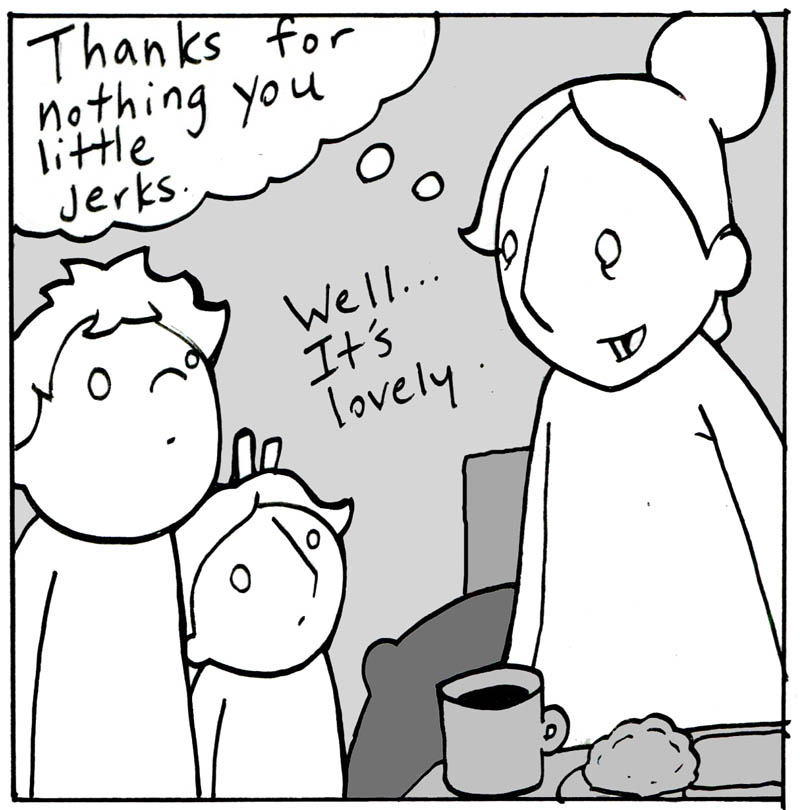 https://cdn.tinyview.com/lunarbaboon/2024/05/12/thoughtful/panel4-2024-05-12T141729.088.jpg