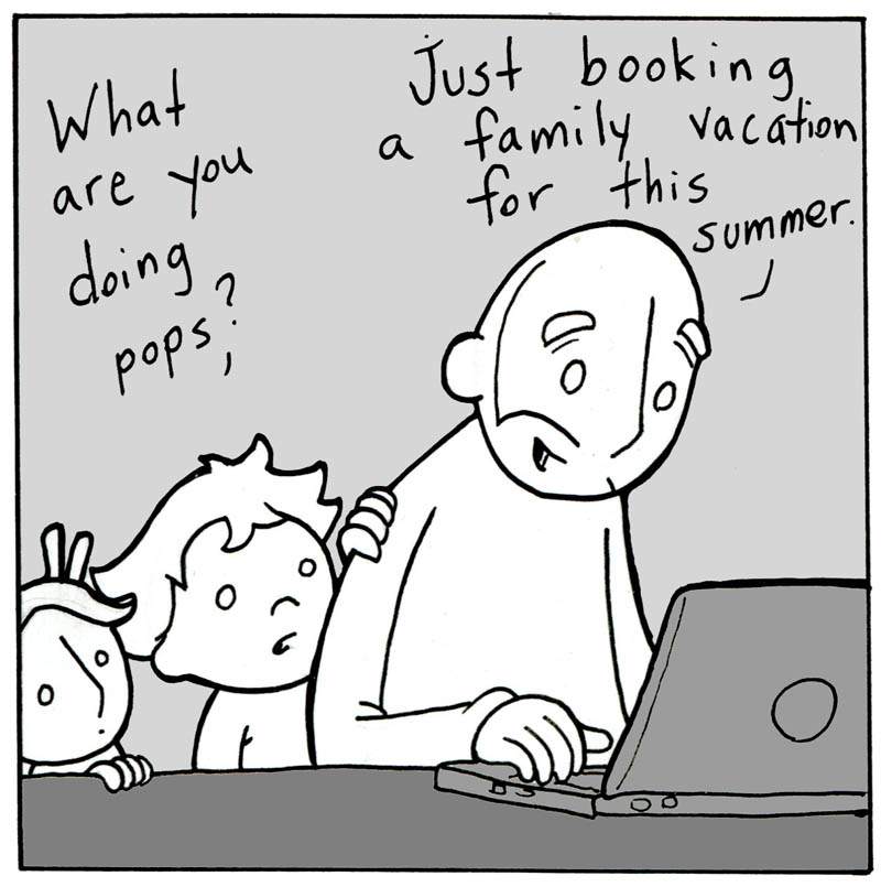 https://cdn.tinyview.com/lunarbaboon/2024/05/14/booked/panel141.jpg