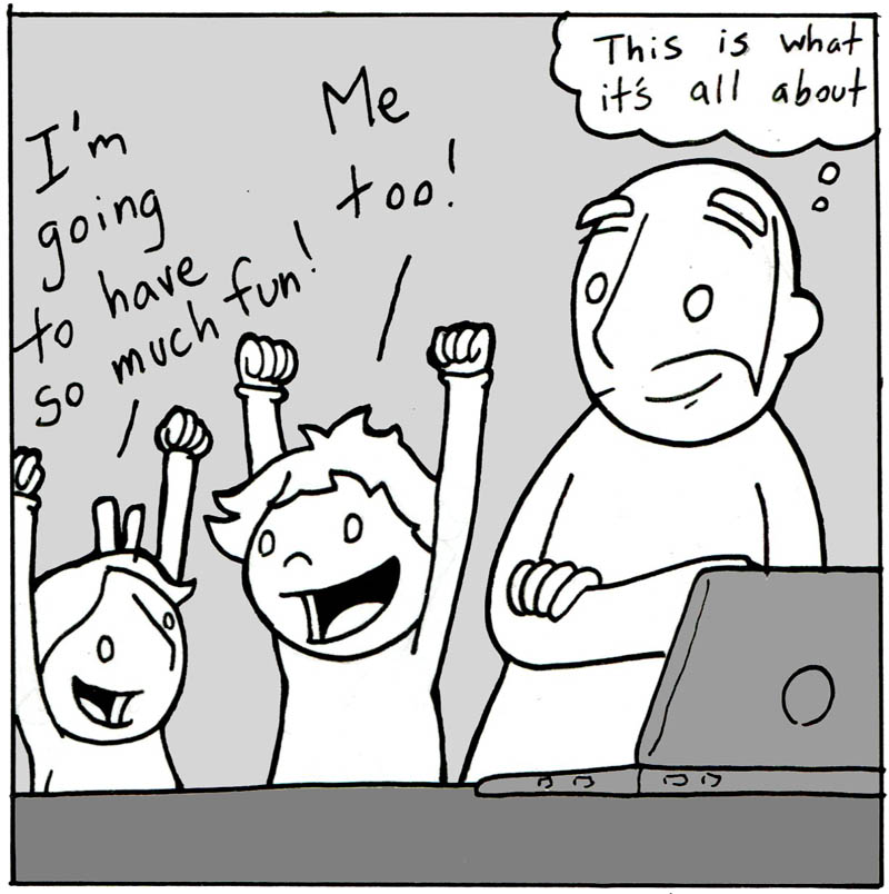 https://cdn.tinyview.com/lunarbaboon/2024/05/14/booked/panel241.jpg