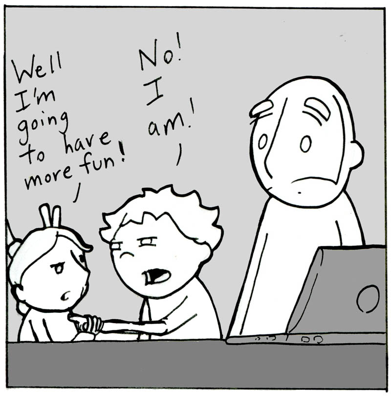 https://cdn.tinyview.com/lunarbaboon/2024/05/14/booked/panel343.jpg